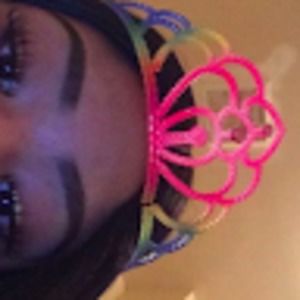 Meet your Posher, Penelope